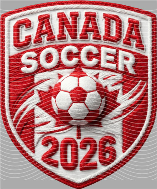 NBA and Team-QD 1820